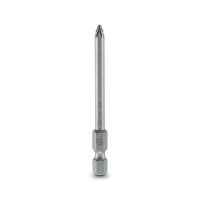 Schraubeinsatz SF-BIT-PZ 1-70