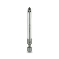 Schraubeinsatz SF-BIT-PZ 2-70