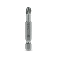 Schraubeinsatz SF-BIT-PZ 3-50