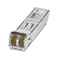 Transceiver FOC-TRX-SFP-1G-SX-ET