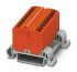 Verteilerblock PTFIX 18X2,5#3273180