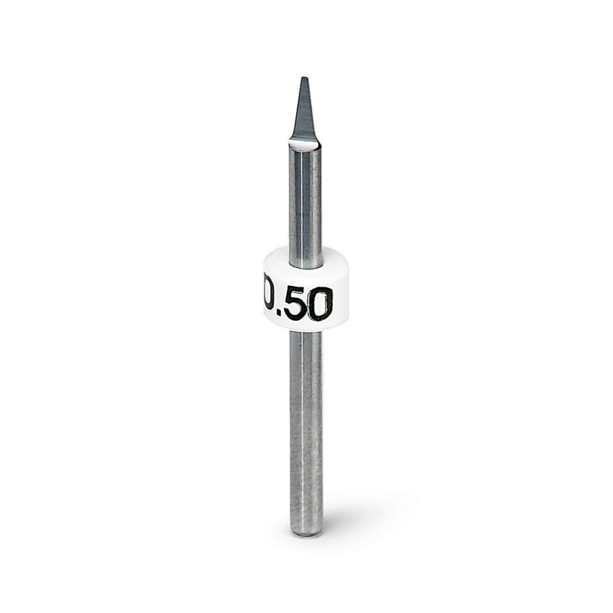 Gravierstichel P1 GRAVER 0.5