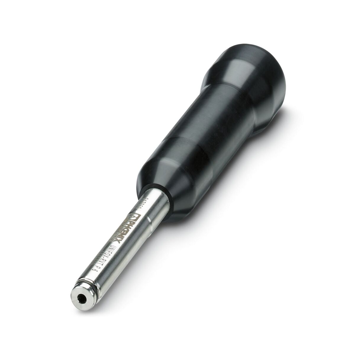 Nietsetzwerkzeug UNIFOx-RVT P 4
