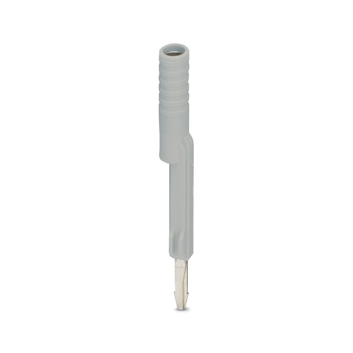 Prüfadapter PAI-4-FIX GY