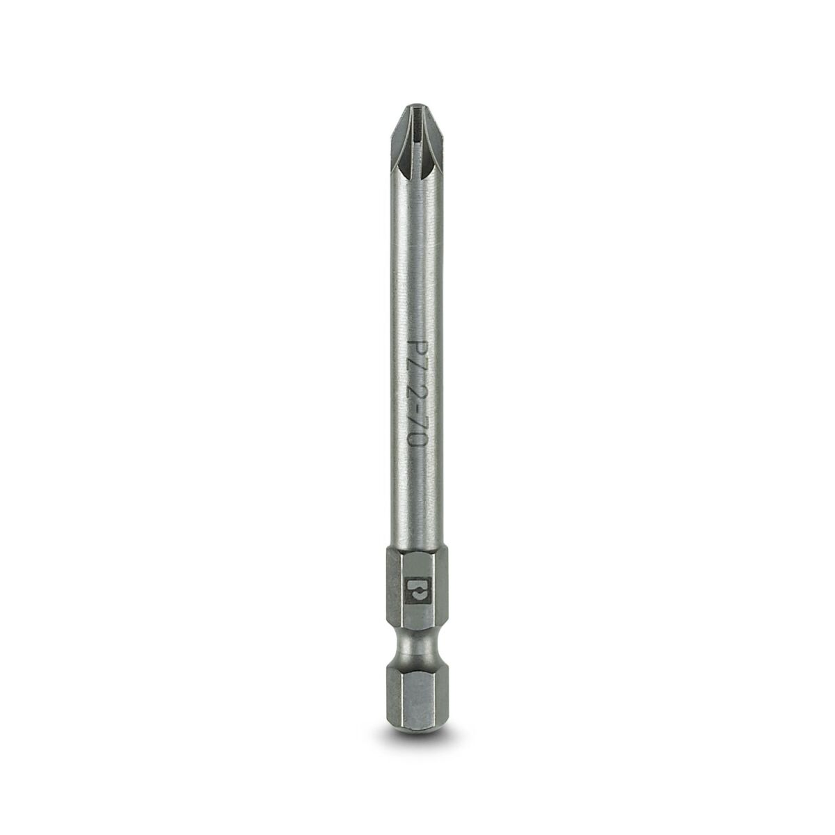 Schraubeinsatz SF-BIT-PZ 2-70