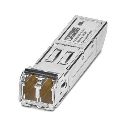 Transceiver FOC-TRX-SFP-1G-SX-ET