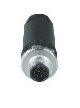 M12-8sm Terminals 540334