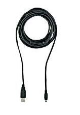 USB-Kabel PSSu A USB-CAB05