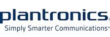 Plantronics