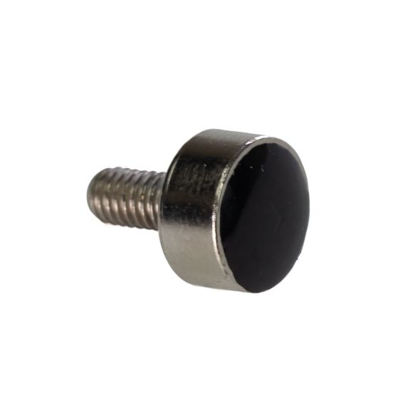 Magnet für Nagler P752M