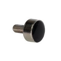 Magnet für Nagler P752M