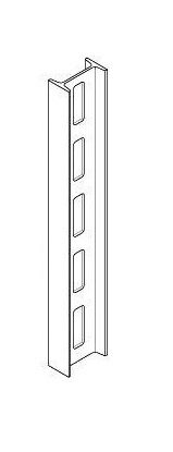Konsolhalter KHI 09F