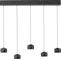 LED-Pendelleuchte 15262-18