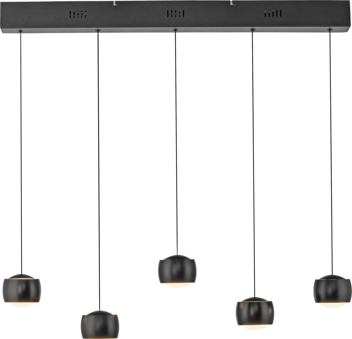 LED-Pendelleuchte 15262-18