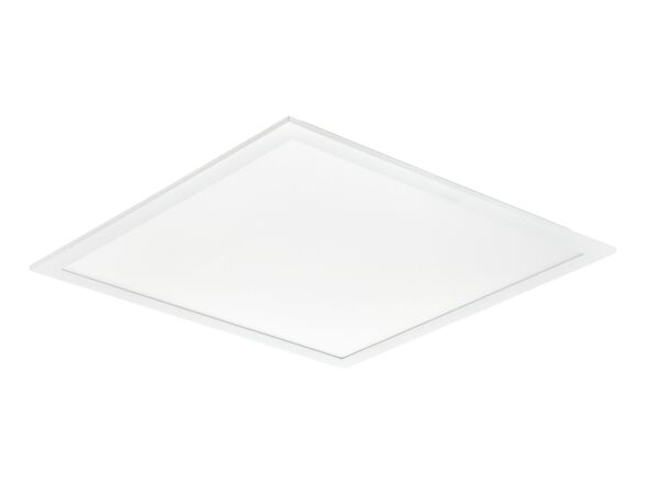 LED-Panel M625 840 RC133V G6 #73513299