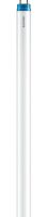 CorePro LED-Tube 41901800 31,5W/840 T8 1500 mm