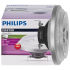 LED-Reflektorlampe G53 3000K 15W 810lm 40° 