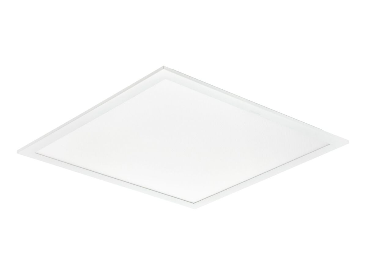 LED-Panel M625 840 RC133V G6 #73513299