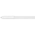 LED-Glas-Röhrenlampe STAR TUBE T5 HE AC G5 4000K 18W (35W), 2.800 lm