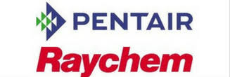 Raychem-Pentair