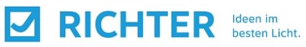 Richter