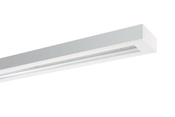 LED-Anbauleuchte ABRFB1180DA #0637731
