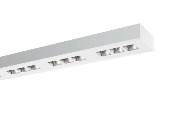 LED-Anbauleuchte ABRFB1180ND #0657744