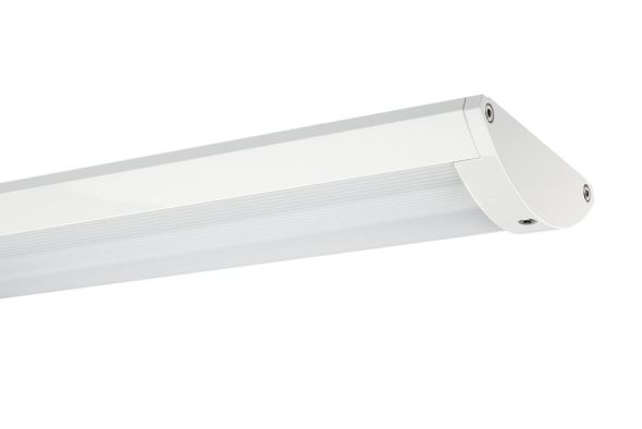 LED-Anbauleuchte SURVIV #0622227//420