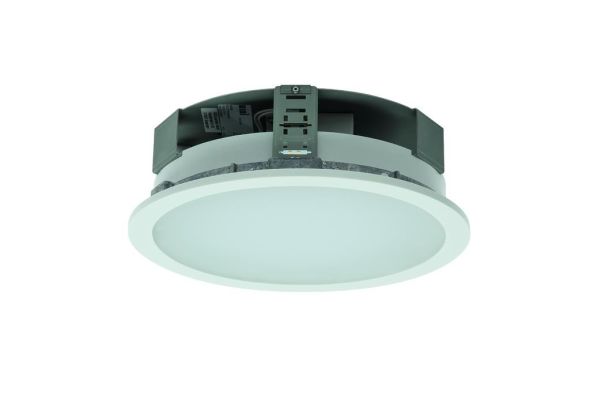 LED-Downlight EDLR 275/30 #0336699
