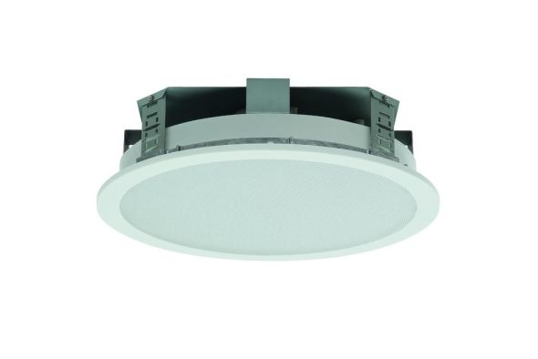 LED-Downlight EDLR 275/4000-830 OS