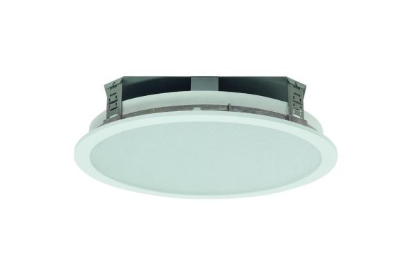LED-Downlight EDLR 410/50 #0336713