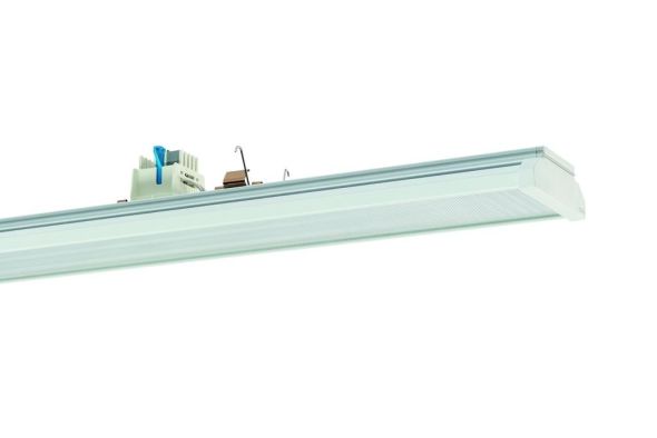 LED-Geräteträger VLGFS1501-5 #1551276