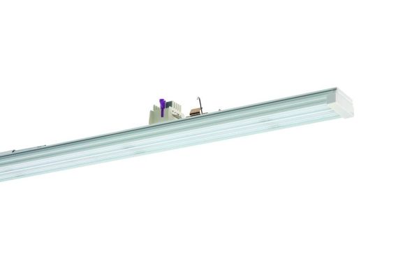 LED-Geräteträger VLPGFP1501- #1561231