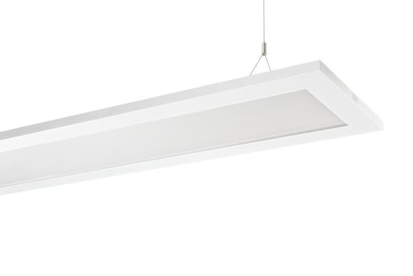 LED-Pendelleuchte FEDGE2-PD15 #0637631