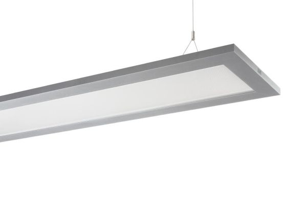 LED-Pendelleuchte FEDGE2-PD #0637632AQ