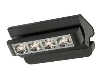 LED-Strahler REYA-2NDFWS840RA1300