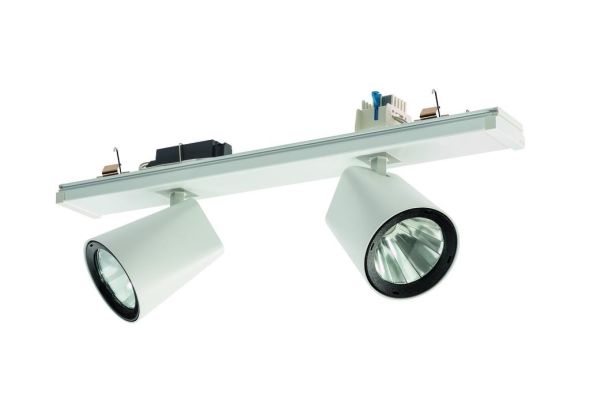LED-Strahlermodul VLMF- #0321968SW691