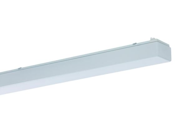 LED-Wannenleuchte LFN 1507DAWS830O0750