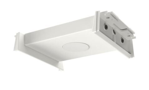 Leuchtenverbinder FLAKE-VS-CDH-TW-FWS