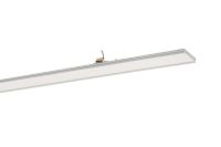 Blindabdeckung 1,5m VLSBM 150 #1500205SI