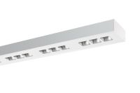 LED-Anbauleuchte ABRFB1180ND #0657744