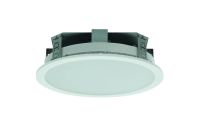 LED-Downlight EDLR 275/4000-830 OS
