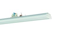 LED-Geräteträger VLGFS1501-5 #1551276