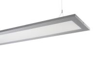 LED-Pendelleuchte FEDGE2-PD #0627634SI