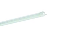 LED-Tube RT360145-830M0350LD