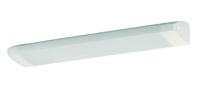LED-Wannenleuchte SPN1260NDWS840O0400S