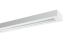 LED-Anbauleuchte ABRFB1180DA #0637731