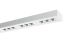LED-Anbauleuchte ABRFB1180ND #0657744