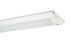 LED-Anbauleuchte SURVIV #0622227//420