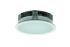 LED-Downlight EDLR 275/30 #0336699